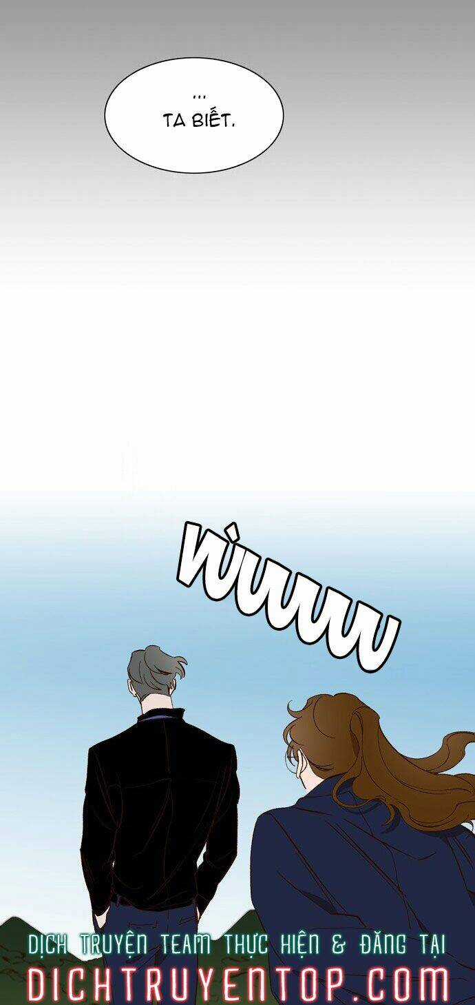 Quỷ Sứ Số 4 - Chapter 23 - Trang 24