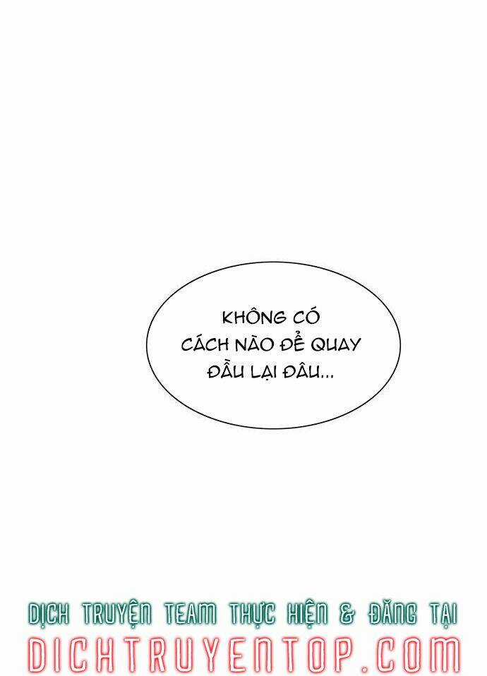 Quỷ Sứ Số 4 - Chapter 23 - Trang 33