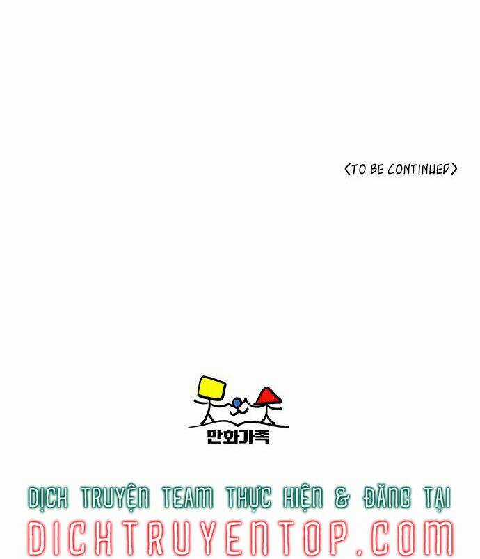 Quỷ Sứ Số 4 - Chapter 23 - Trang 38