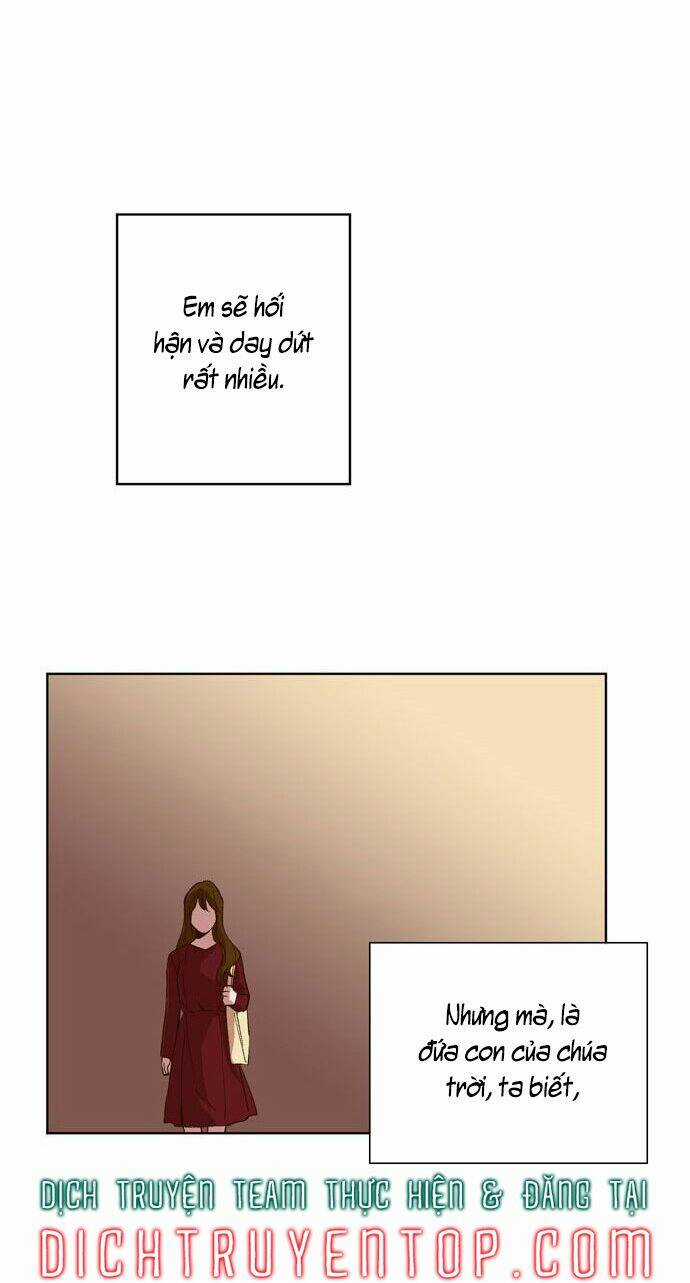 Quỷ Sứ Số 4 - Chapter 24 - Trang 36