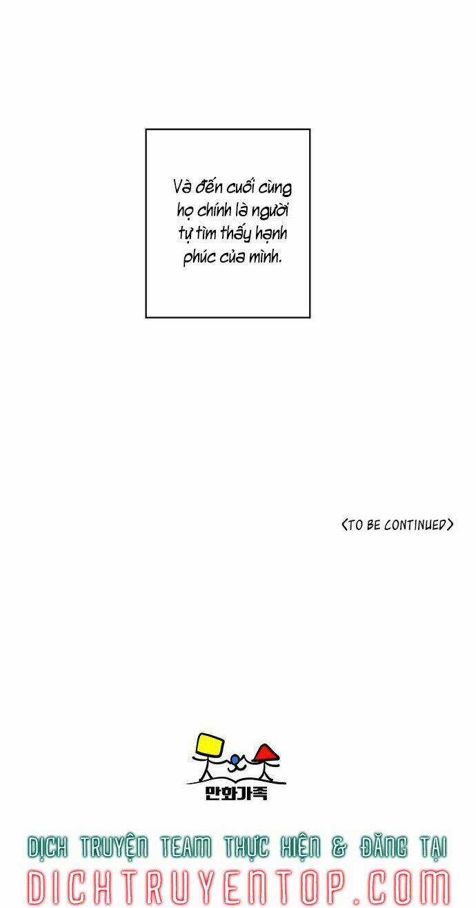 Quỷ Sứ Số 4 - Chapter 24 - Trang 39