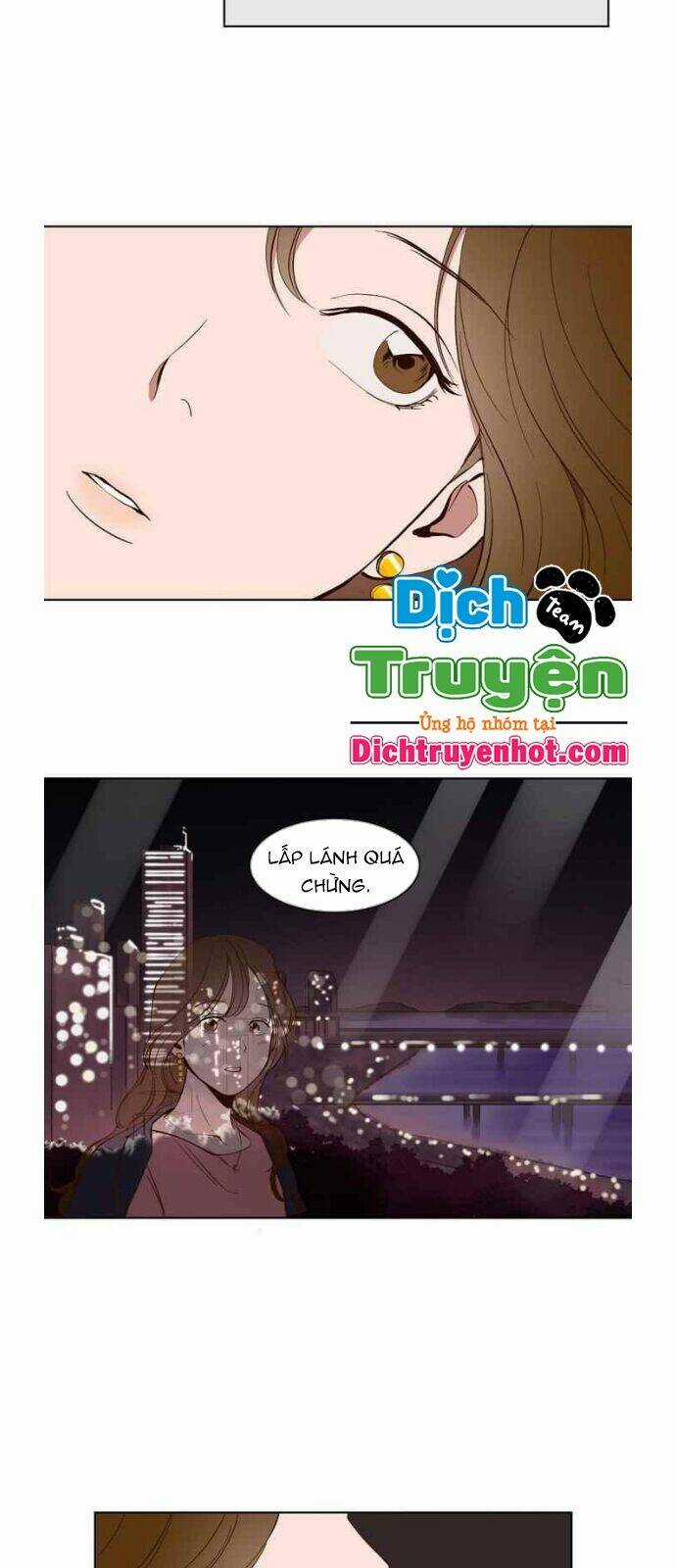 Quỷ Sứ Số 4 - Chapter 26 - Trang 26