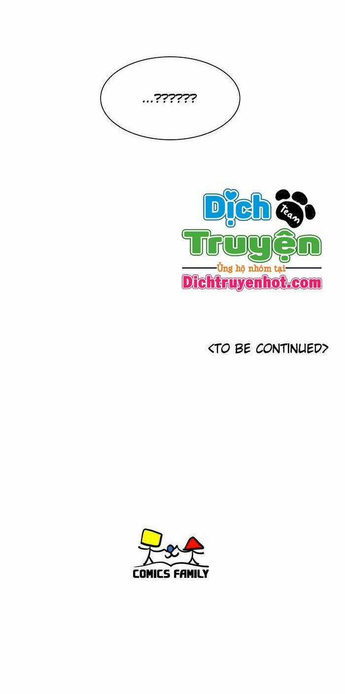 Quỷ Sứ Số 4 - Chapter 27 - Trang 33