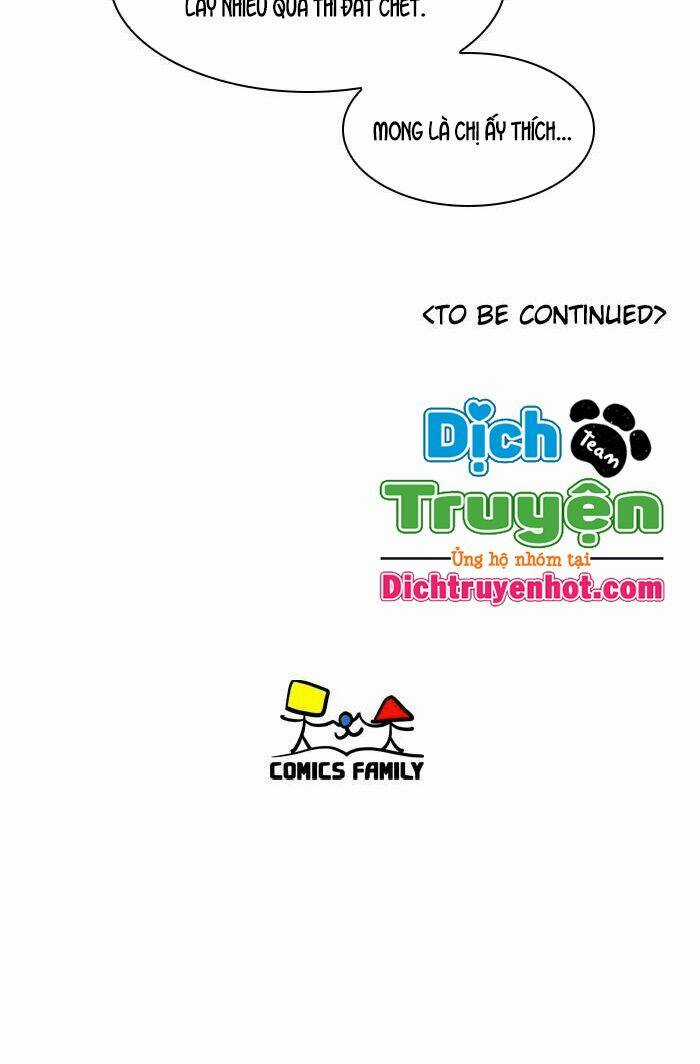 Quỷ Sứ Số 4 - Chapter 28 - Trang 29