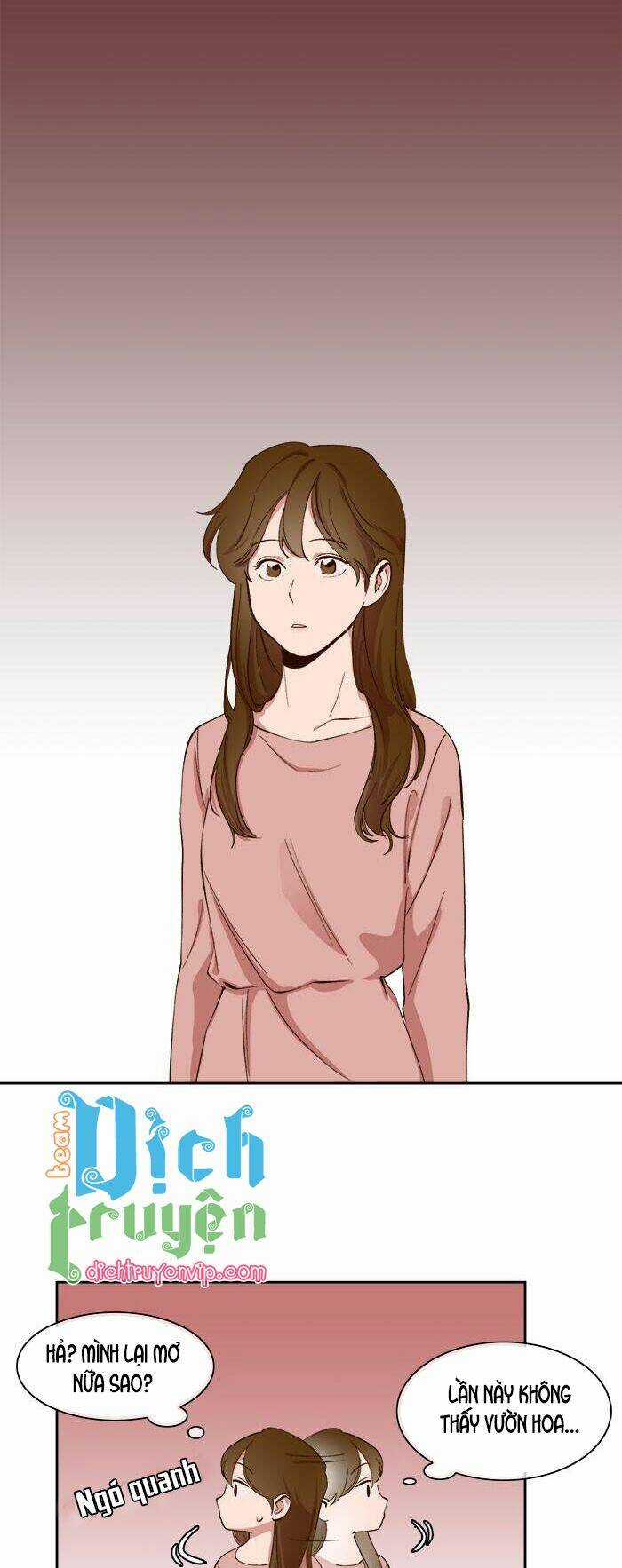 Quỷ Sứ Số 4 - Chapter 31 - Trang 29