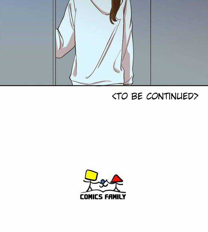 Quỷ Sứ Số 4 - Chapter 31 - Trang 33