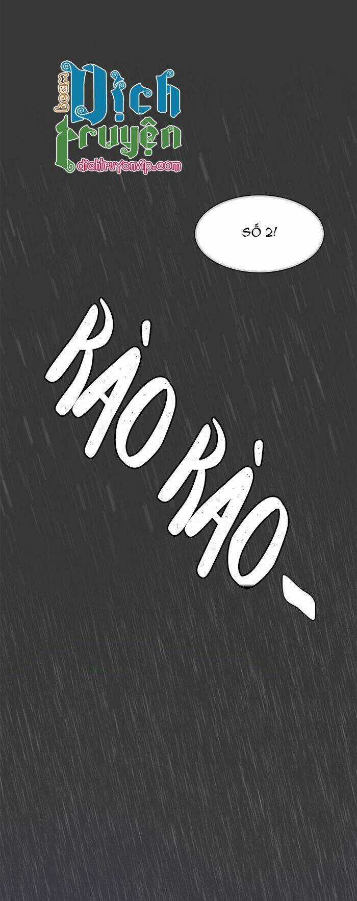 Quỷ Sứ Số 4 - Chapter 32 - Trang 22