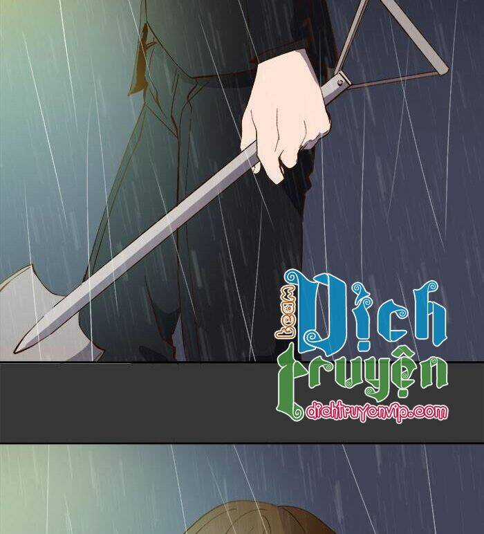 Quỷ Sứ Số 4 - Chapter 32 - Trang 25