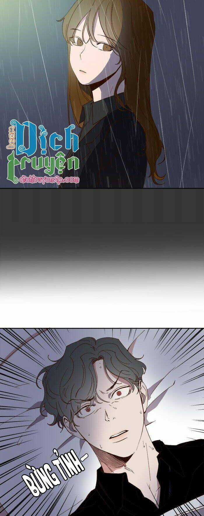 Quỷ Sứ Số 4 - Chapter 32 - Trang 26