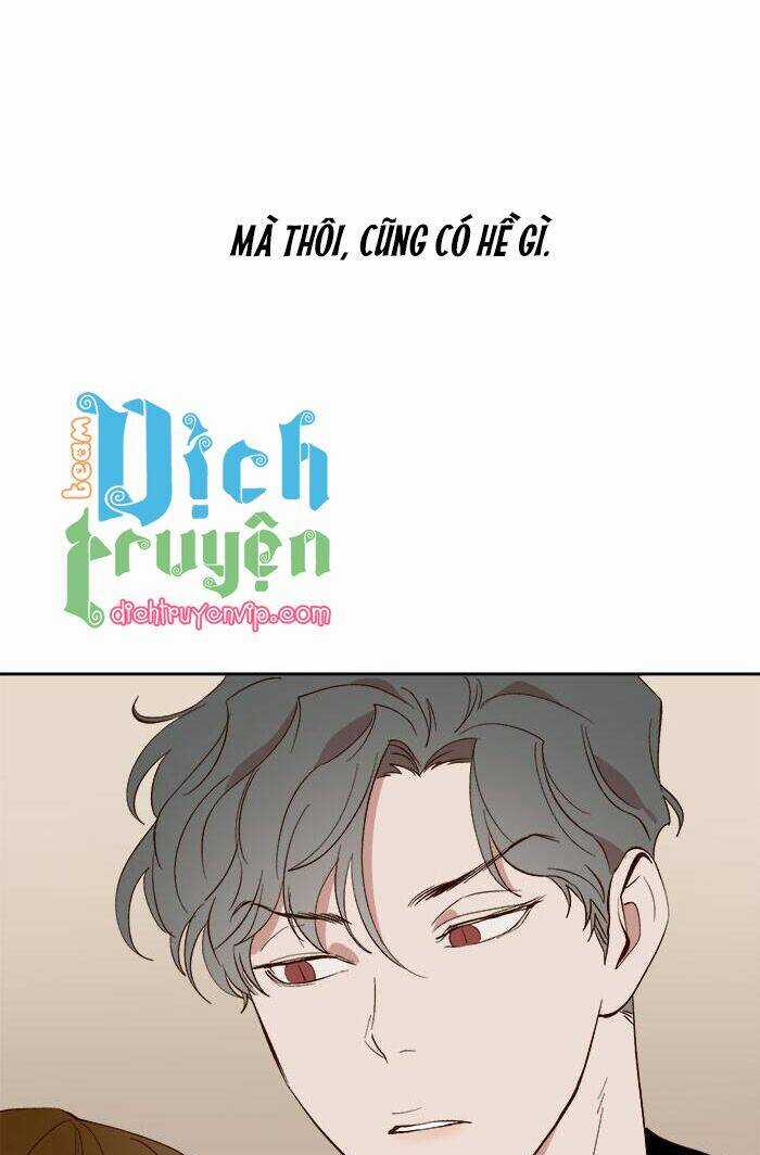 Quỷ Sứ Số 4 - Chapter 32 - Trang 41