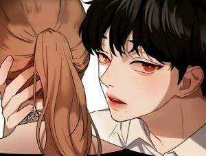 Quỷ Sứ Số 4 - Chapter 32 - Trang 44