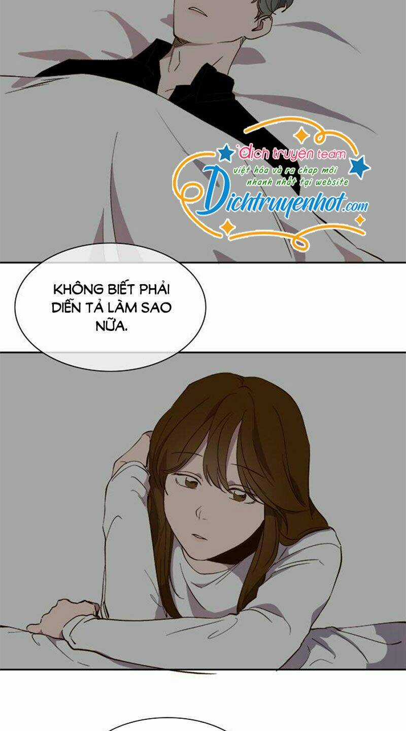 Quỷ Sứ Số 4 - Chapter 33 - Trang 14