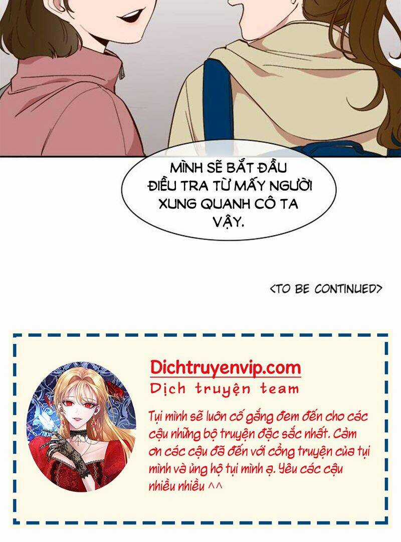 Quỷ Sứ Số 4 - Chapter 33 - Trang 37