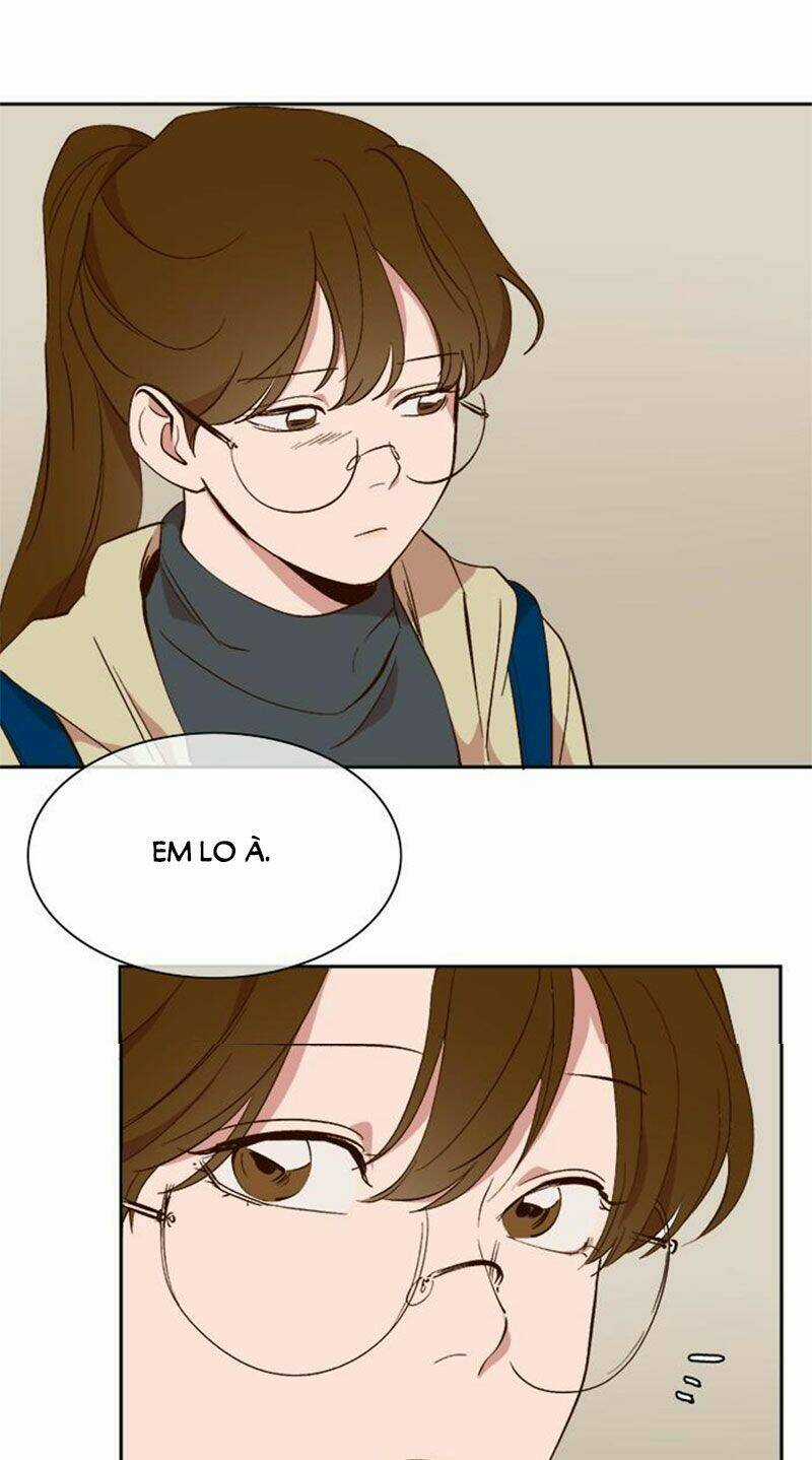 Quỷ Sứ Số 4 - Chapter 33 - Trang 10