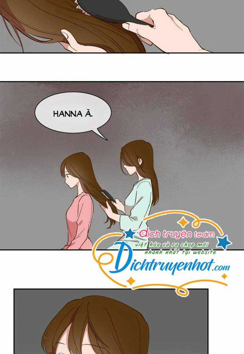 Quỷ Sứ Số 4 - Chapter 34 - Trang 2