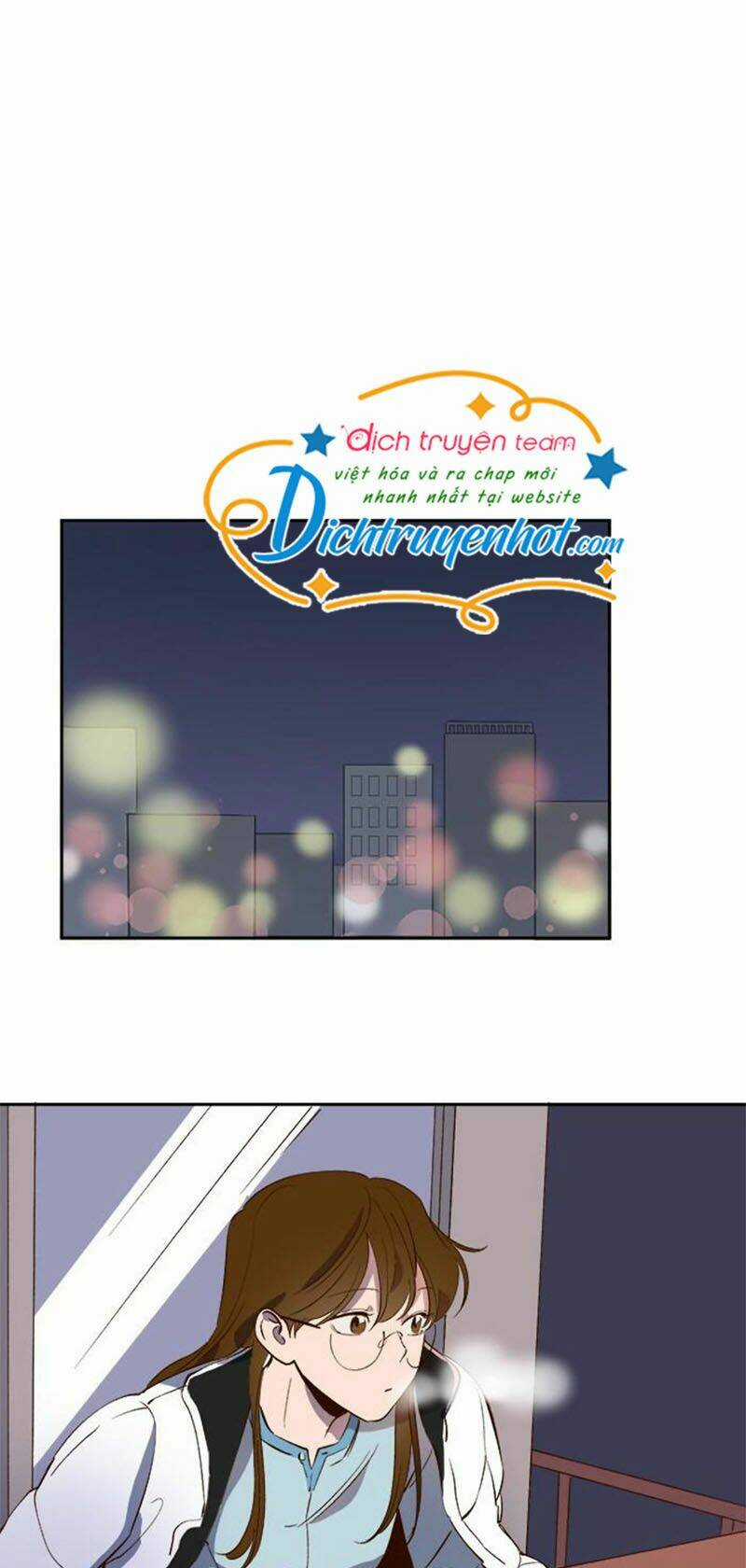 Quỷ Sứ Số 4 - Chapter 34 - Trang 28