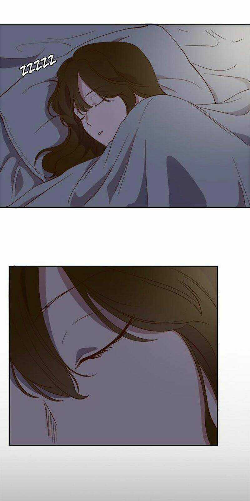 Quỷ Sứ Số 4 - Chapter 35 - Trang 27