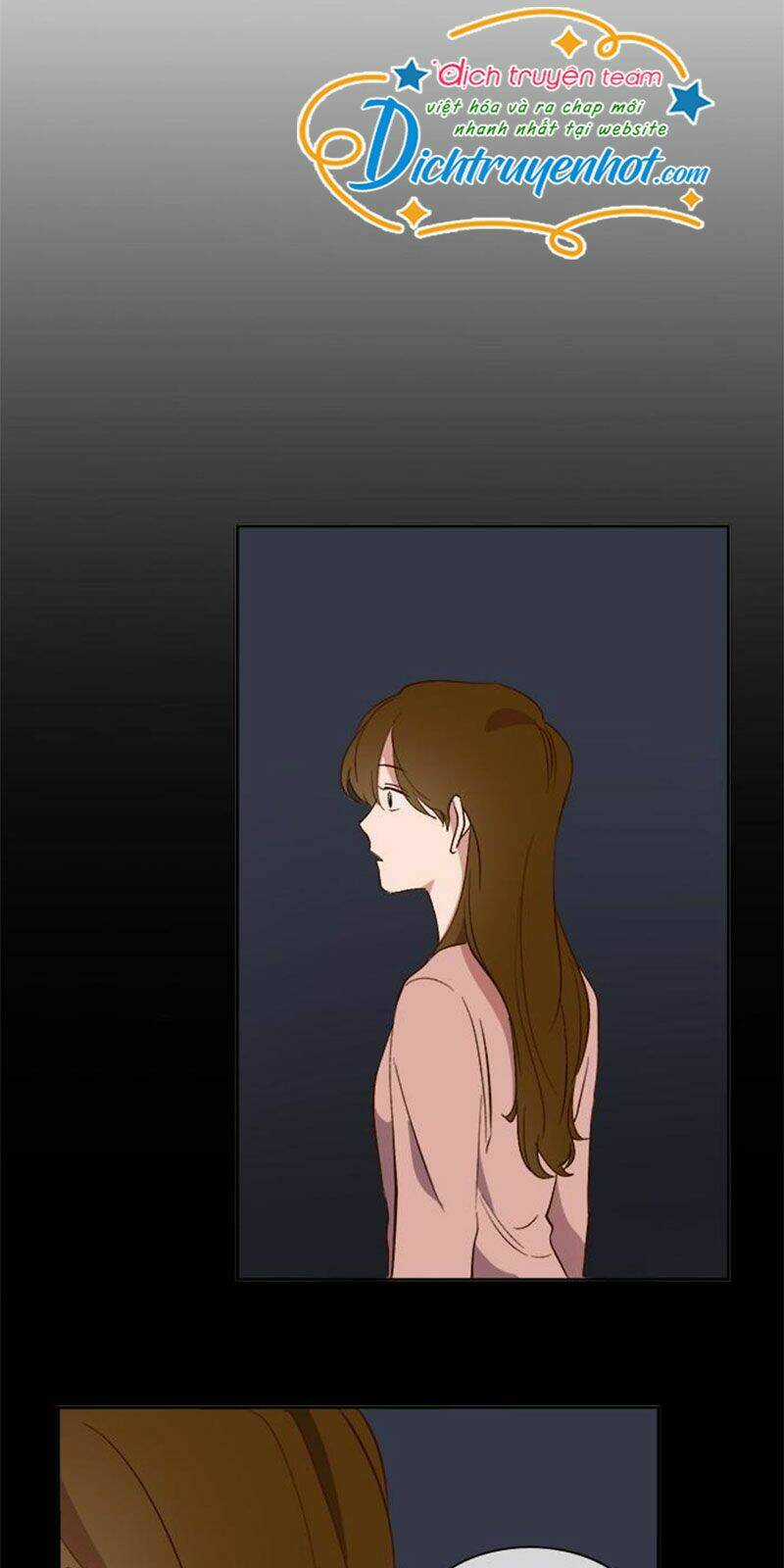 Quỷ Sứ Số 4 - Chapter 35 - Trang 28