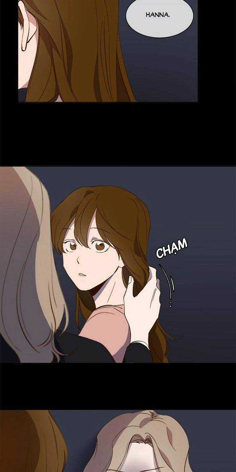 Quỷ Sứ Số 4 - Chapter 35 - Trang 29