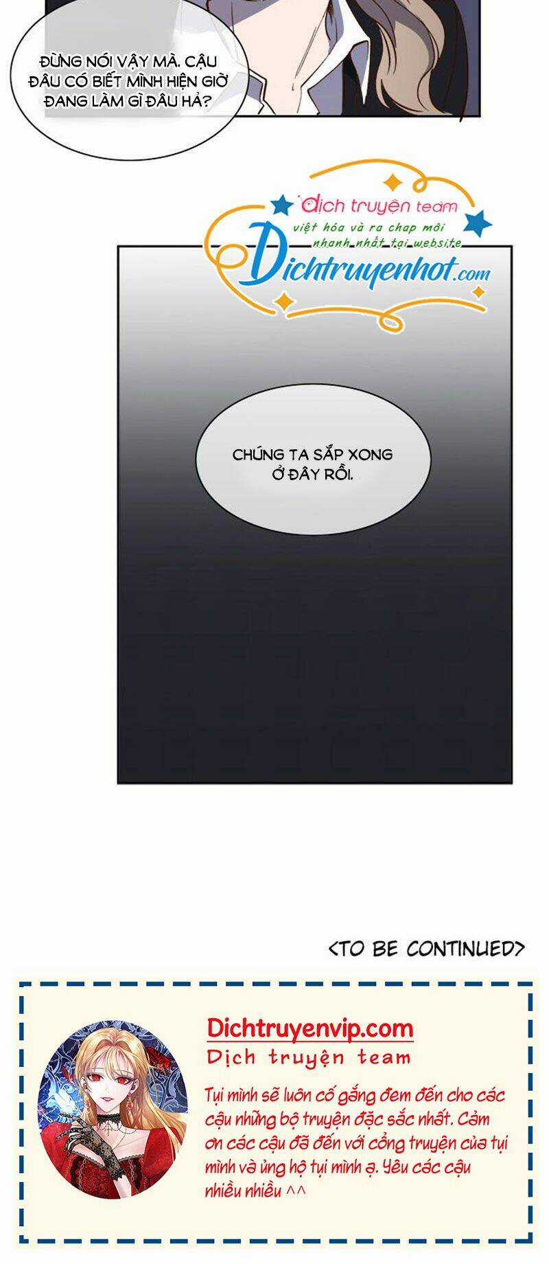 Quỷ Sứ Số 4 - Chapter 35 - Trang 37