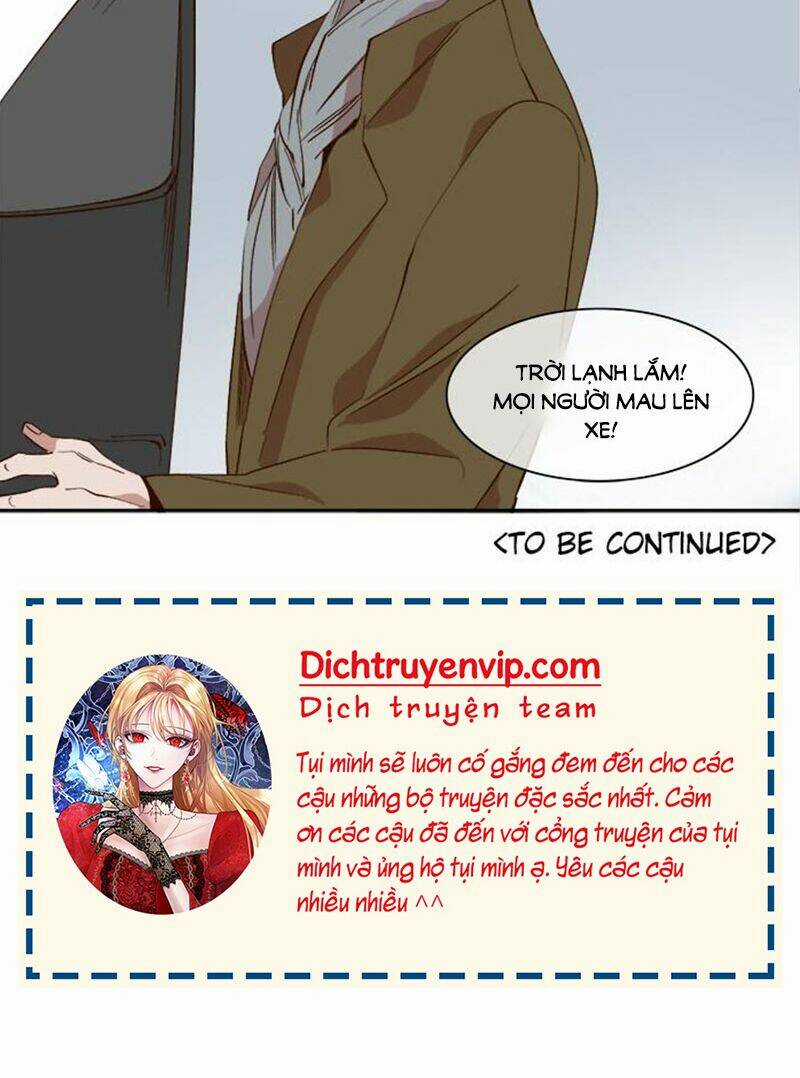 Quỷ Sứ Số 4 - Chapter 36 - Trang 38