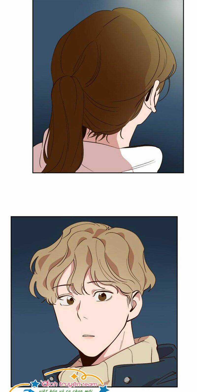 Quỷ Sứ Số 4 - Chapter 37 - Trang 29