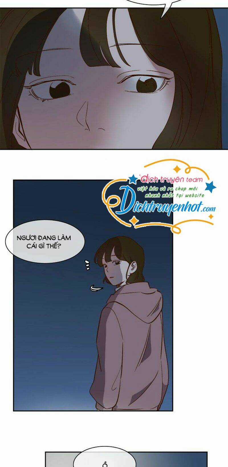 Quỷ Sứ Số 4 - Chapter 38 - Trang 12