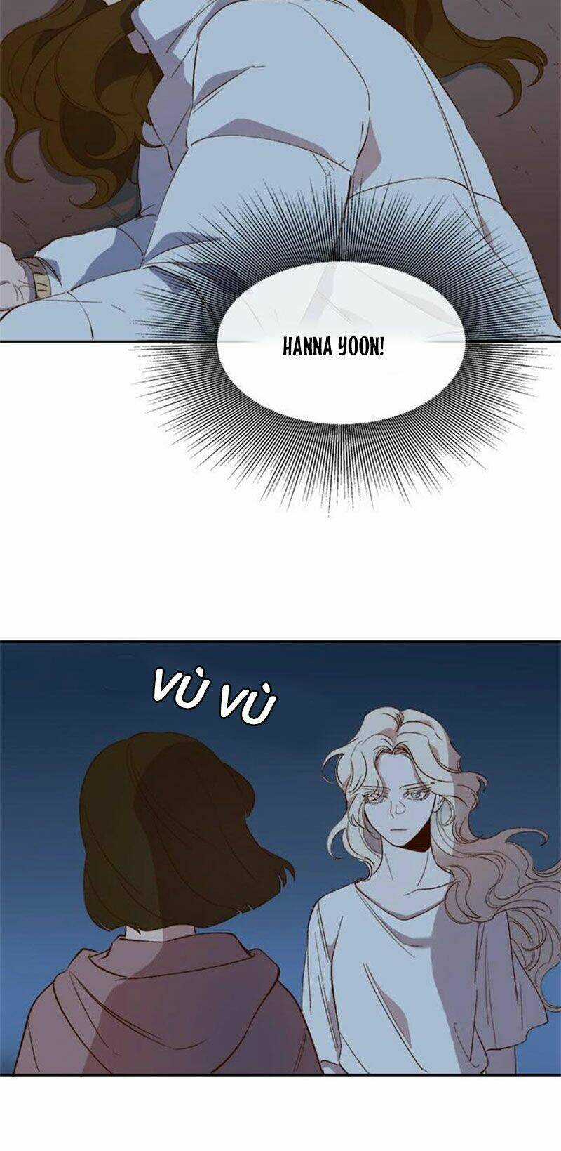 Quỷ Sứ Số 4 - Chapter 38 - Trang 19