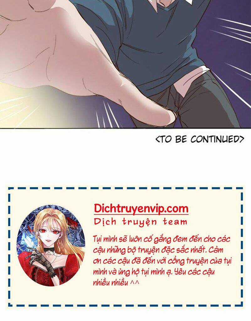 Quỷ Sứ Số 4 - Chapter 38 - Trang 38