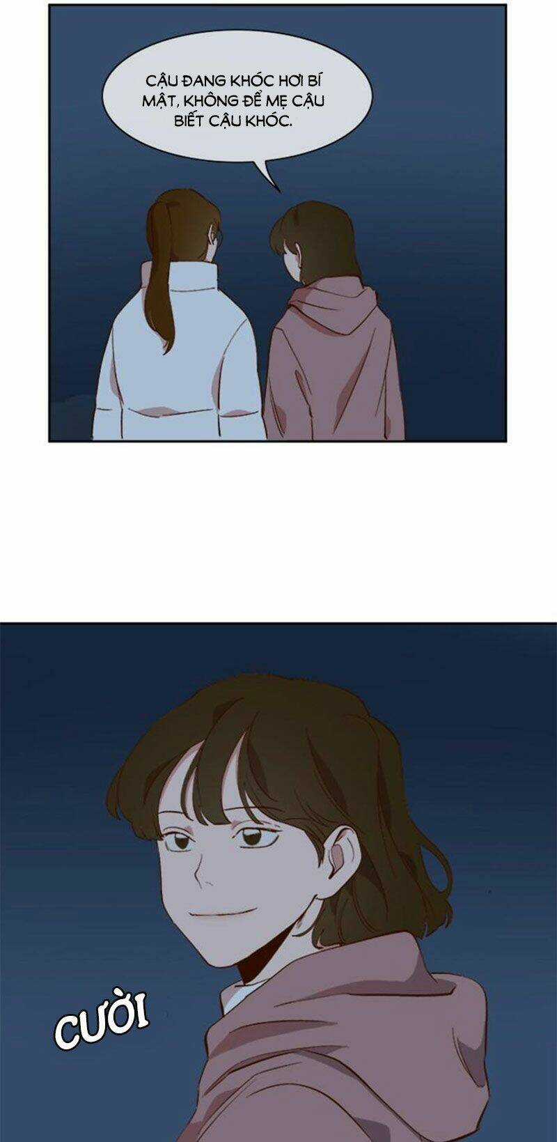 Quỷ Sứ Số 4 - Chapter 38 - Trang 6