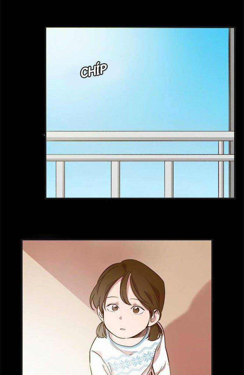 Quỷ Sứ Số 4 - Chapter 39 - Trang 2