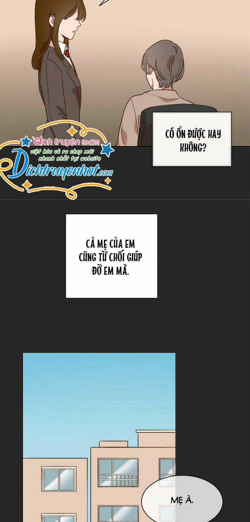 Quỷ Sứ Số 4 - Chapter 39 - Trang 11