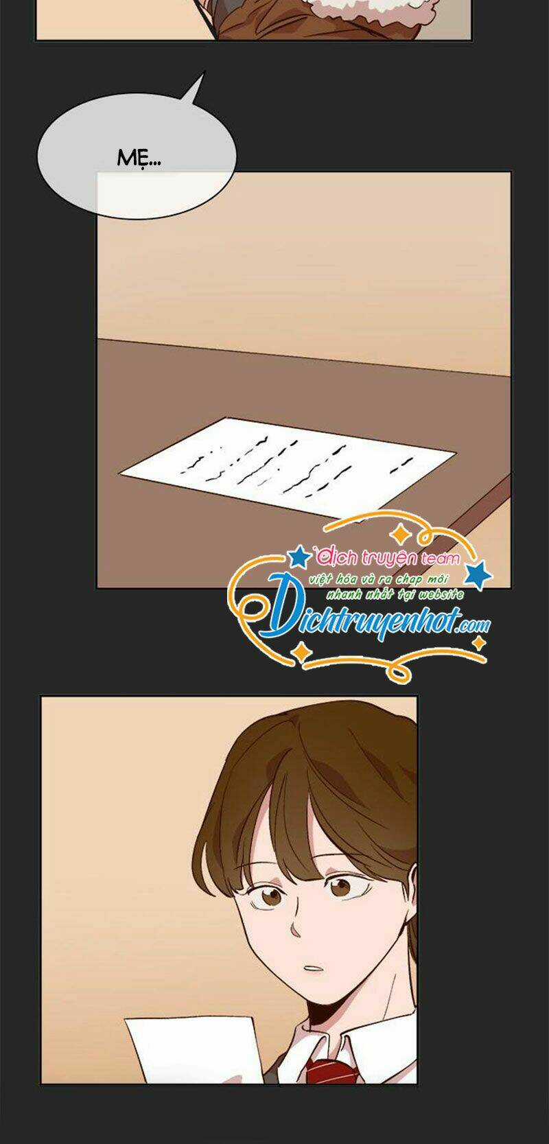 Quỷ Sứ Số 4 - Chapter 39 - Trang 13