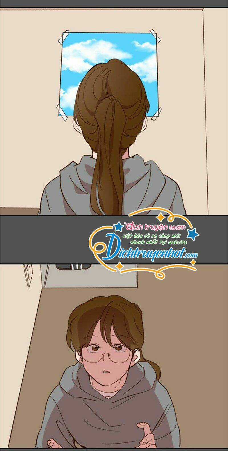 Quỷ Sứ Số 4 - Chapter 39 - Trang 20