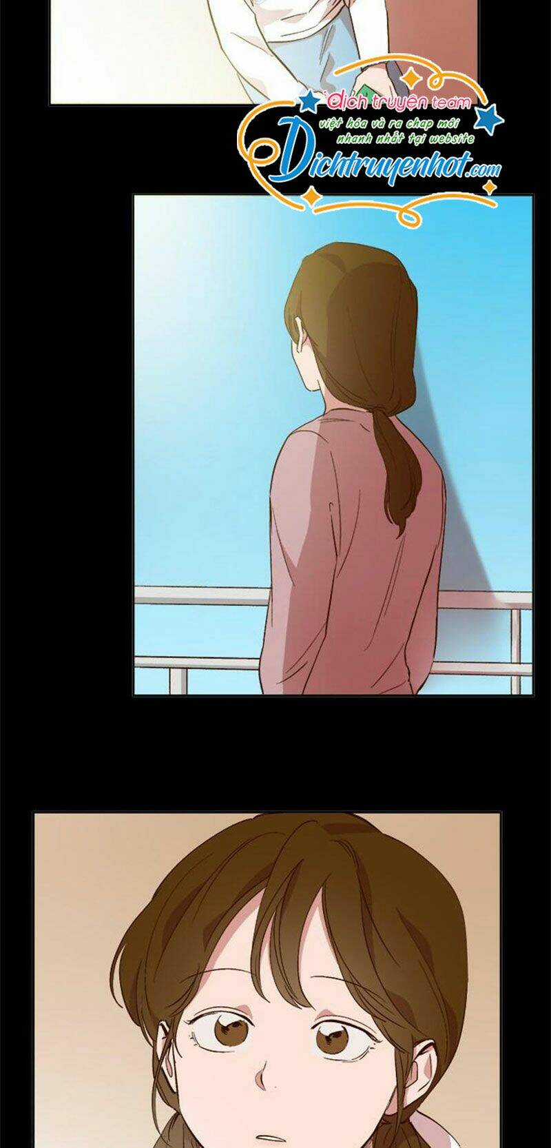 Quỷ Sứ Số 4 - Chapter 39 - Trang 3