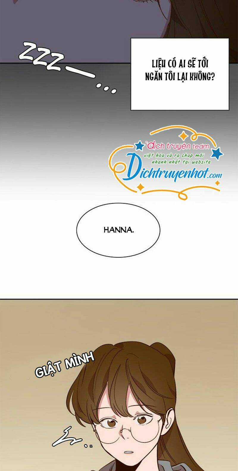 Quỷ Sứ Số 4 - Chapter 39 - Trang 23