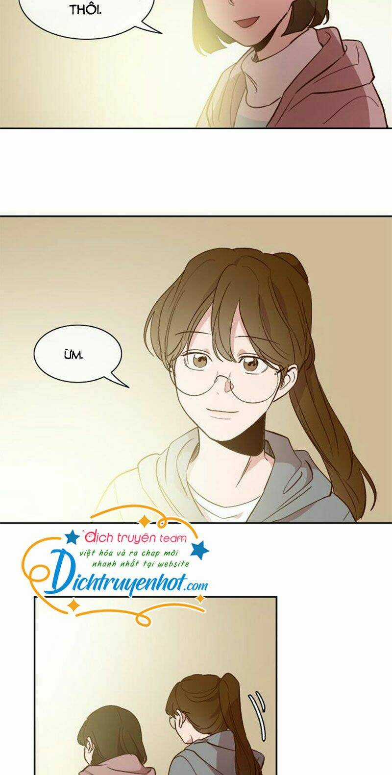 Quỷ Sứ Số 4 - Chapter 39 - Trang 26