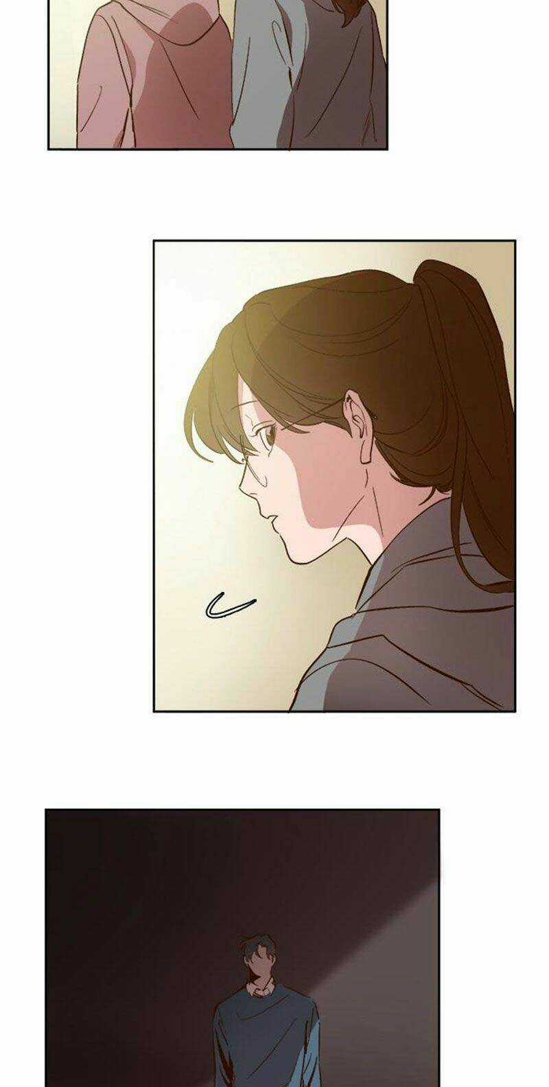 Quỷ Sứ Số 4 - Chapter 39 - Trang 27