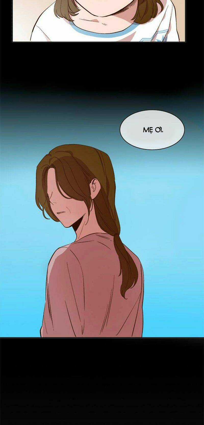 Quỷ Sứ Số 4 - Chapter 39 - Trang 4