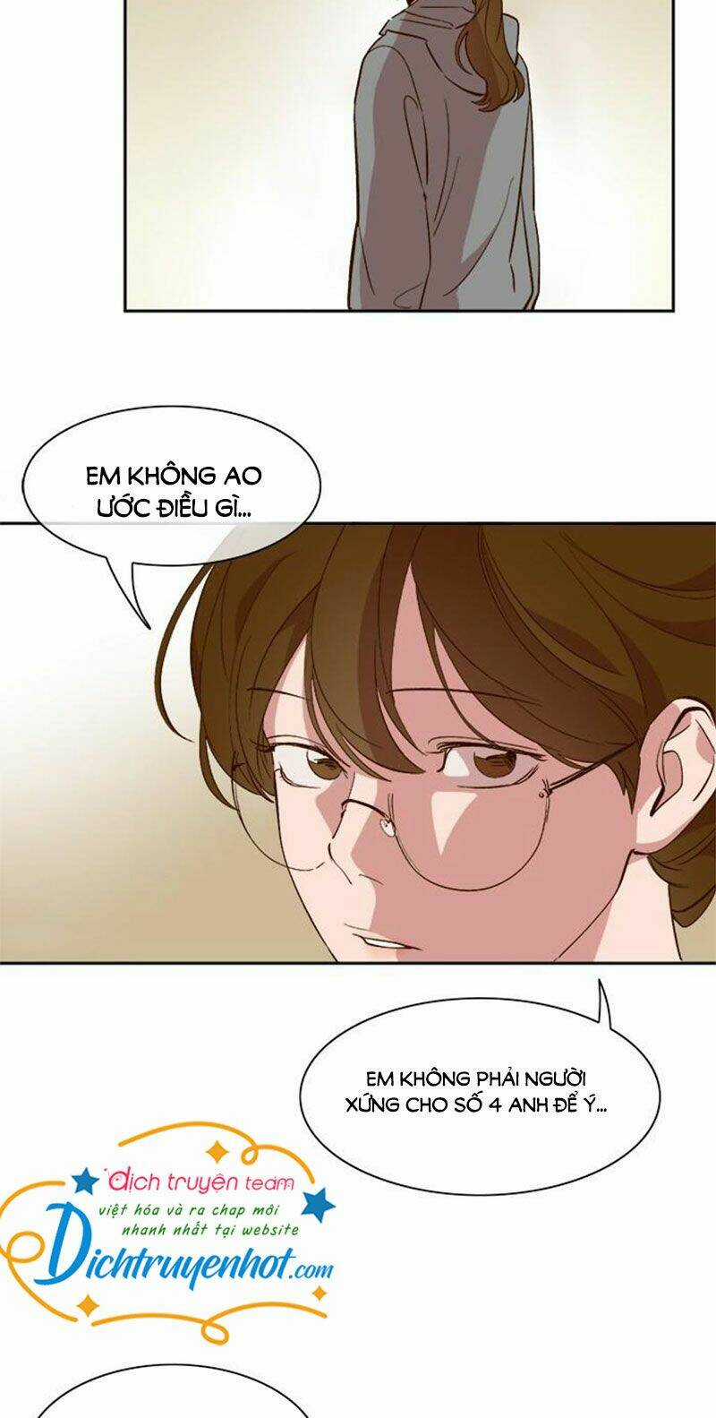 Quỷ Sứ Số 4 - Chapter 39 - Trang 35