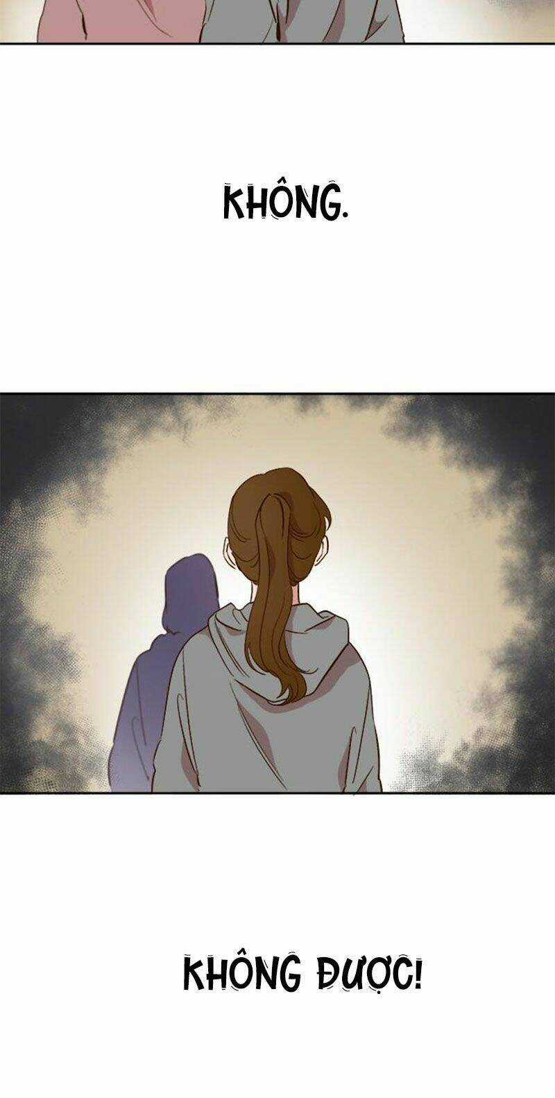 Quỷ Sứ Số 4 - Chapter 39 - Trang 37