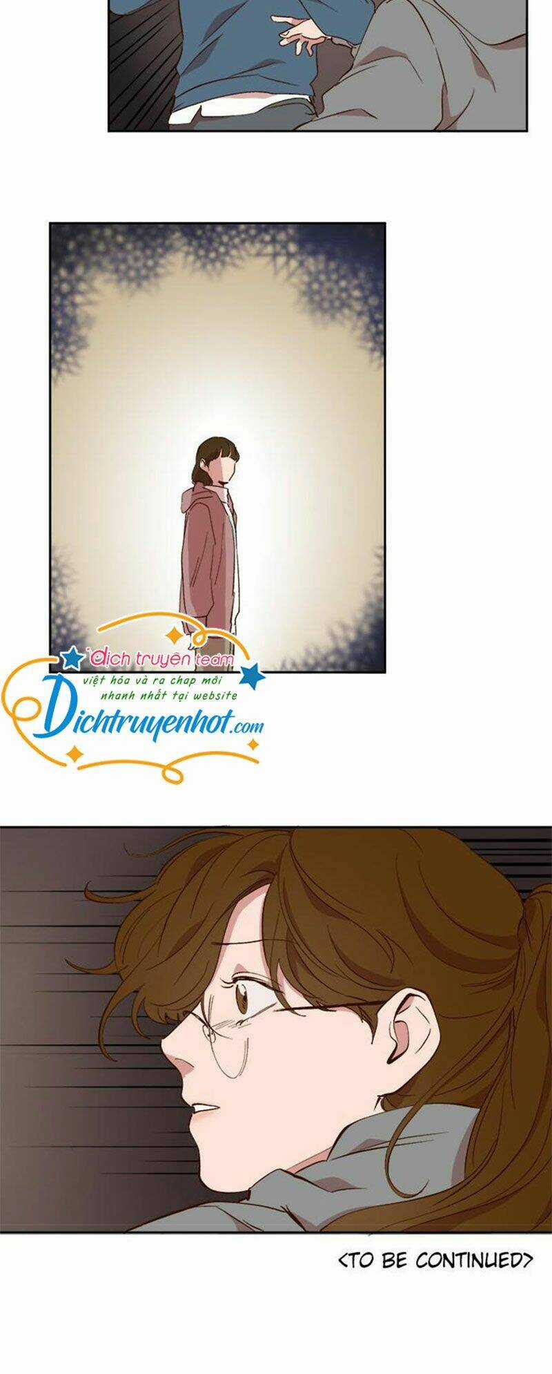 Quỷ Sứ Số 4 - Chapter 39 - Trang 40