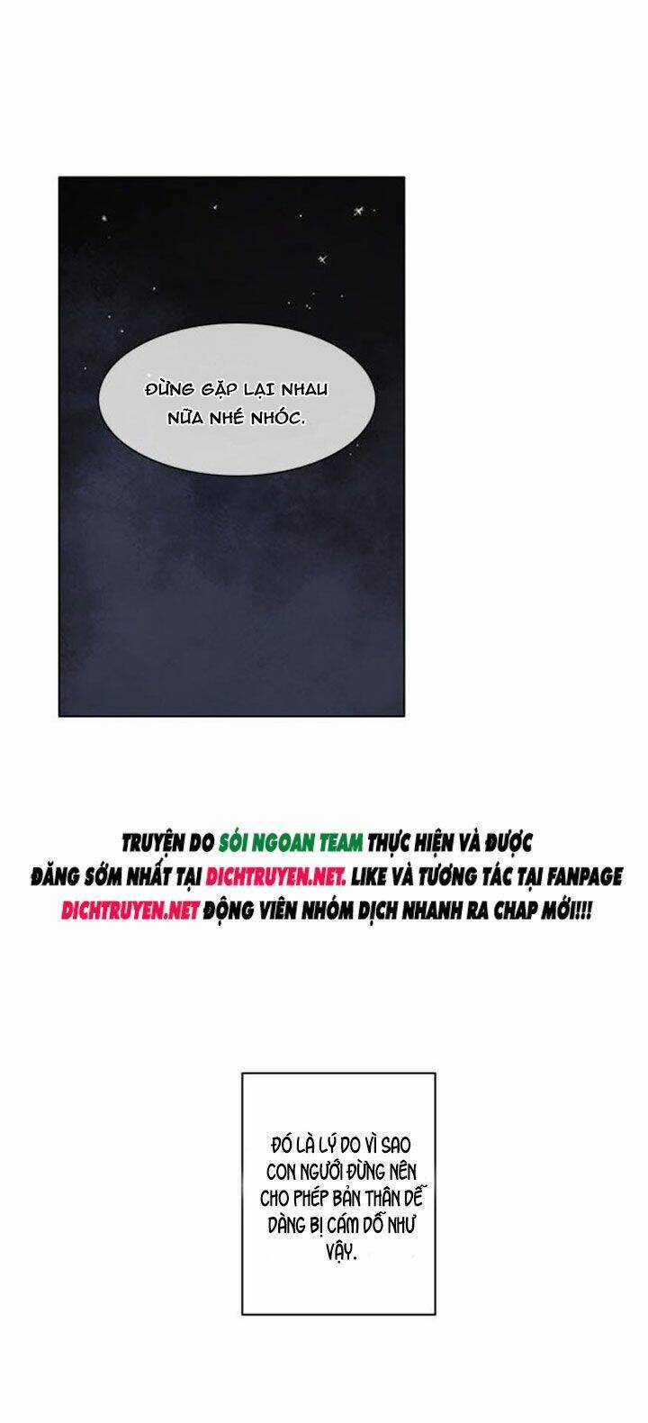 Quỷ Sứ Số 4 - Chapter 4 - Trang 14