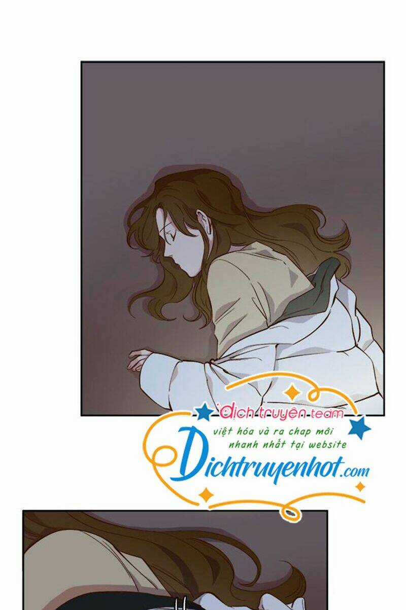 Quỷ Sứ Số 4 - Chapter 40 - Trang 2