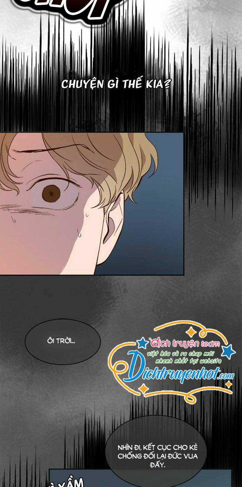 Quỷ Sứ Số 4 - Chapter 40 - Trang 12