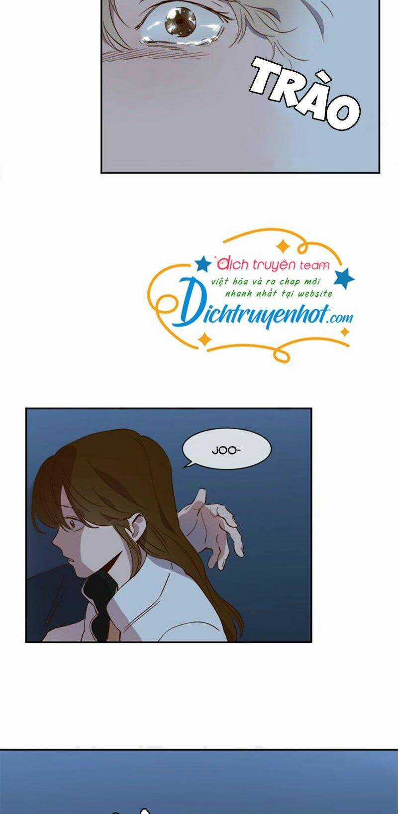 Quỷ Sứ Số 4 - Chapter 40 - Trang 33