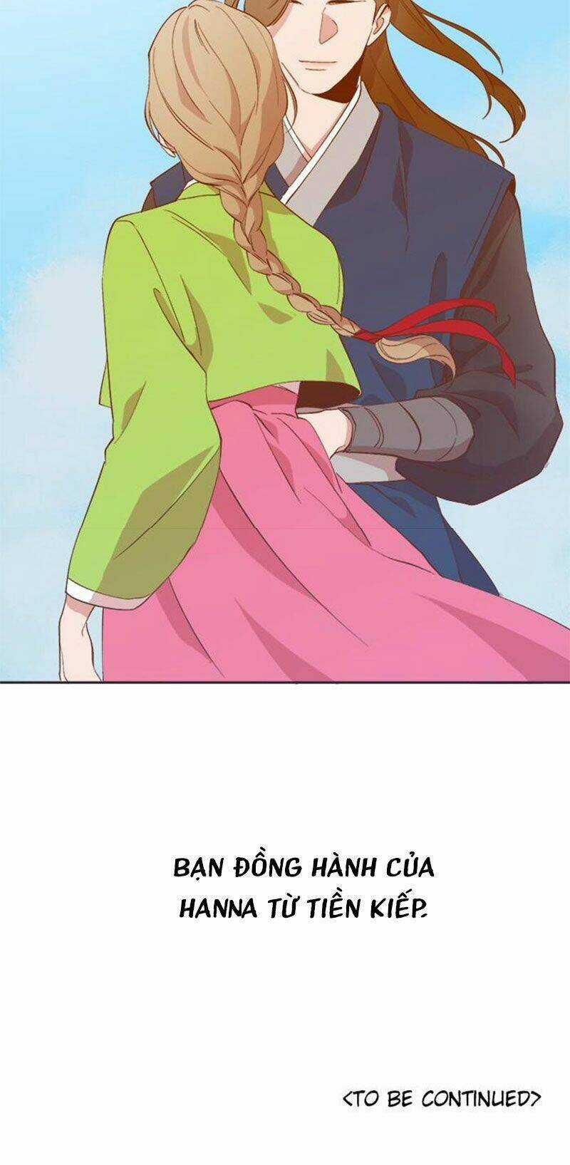 Quỷ Sứ Số 4 - Chapter 40 - Trang 37