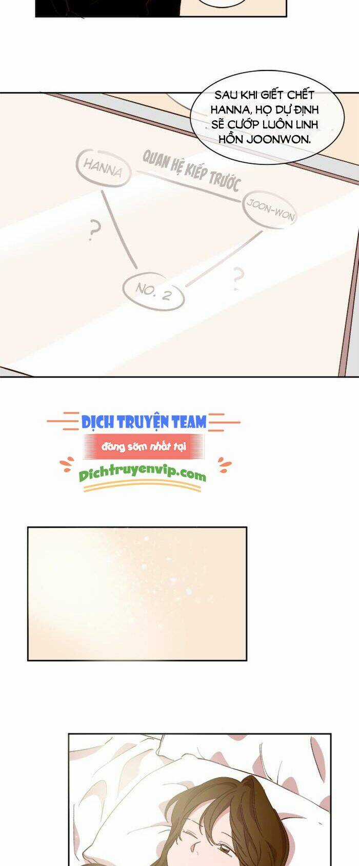 Quỷ Sứ Số 4 - Chapter 41 - Trang 24