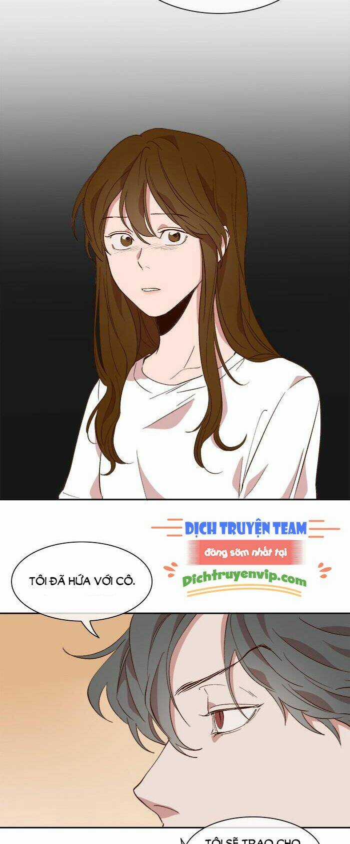 Quỷ Sứ Số 4 - Chapter 41 - Trang 27