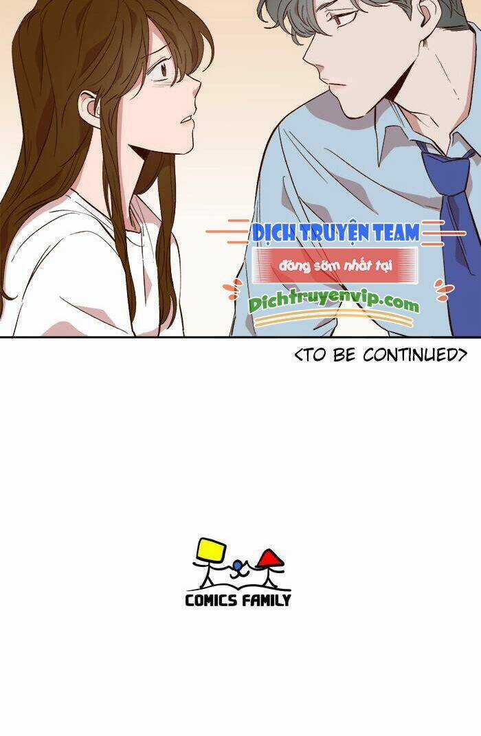 Quỷ Sứ Số 4 - Chapter 41 - Trang 29